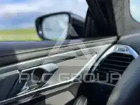 2019 BMW 840