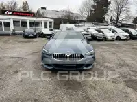 2019 BMW 840