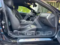 2019 BMW 840