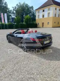 2019 BMW 840