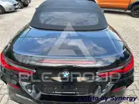 2019 BMW 840