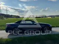 2019 BMW 840