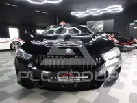 2019 BMW 840