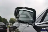 2019 BMW 840