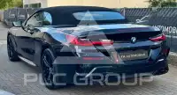 2019 BMW 840