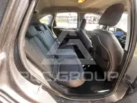 2019 BMW 218