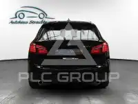 2019 BMW 218