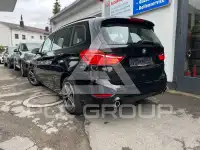 2019 BMW 218