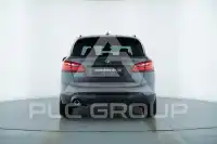 2019 BMW 218