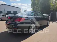 2019 BMW 218
