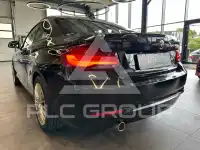 2019 BMW 218