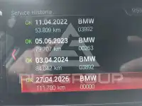 2019 BMW 218