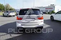 2019 BMW 218