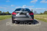 2019 BMW 218