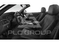 2019 BMW 218