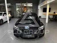 2019 BMW 218