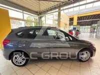 2019 BMW 218