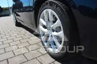 2019 BMW 218