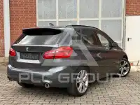 2019 BMW 218