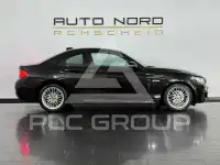 2019 BMW 218