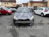 2019 BMW 218