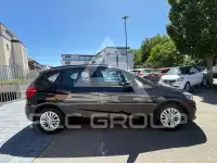 2019 BMW 218