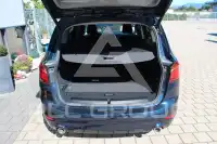 2019 BMW 218