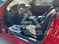 2019 BMW 218