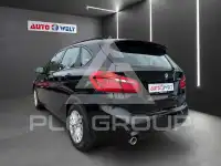 2019 BMW 218