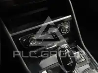 2019 BMW 218