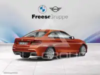 2019 BMW 218