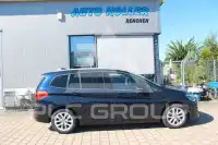 2019 BMW 218