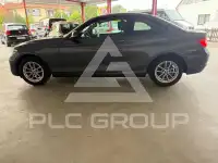 2019 BMW 218
