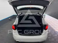2019 BMW 218