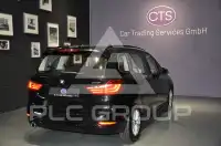 2019 BMW 218