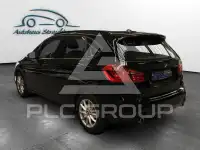 2019 BMW 218
