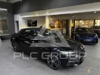 2019 BMW 218