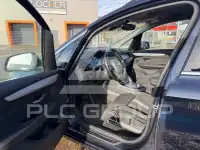 2019 BMW 218