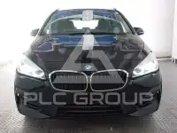 2019 BMW 218