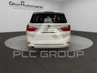 2019 BMW 218