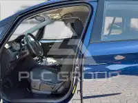 2019 BMW 218