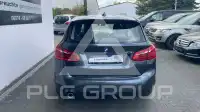 2019 BMW 218