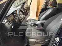 2019 BMW 218