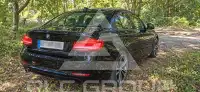2019 BMW 218