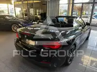 2019 BMW 218