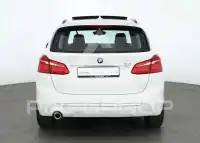 2019 BMW 218