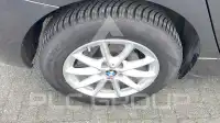 2019 BMW 218