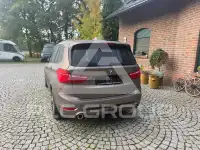 2019 BMW 218