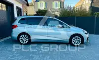 2019 BMW 218