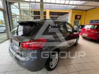 2019 BMW 218
